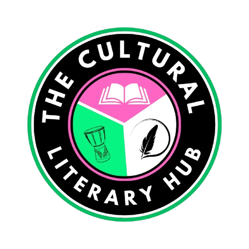 Home whatsapp image 2025 09 24 at 11.55.54 am removebg preview