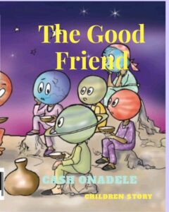 Home whatsapp image 2025 10 09 at 7.00.36 am