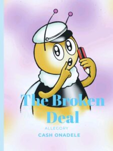 Home whatsapp image 2025 10 09 at 7.00.50 am