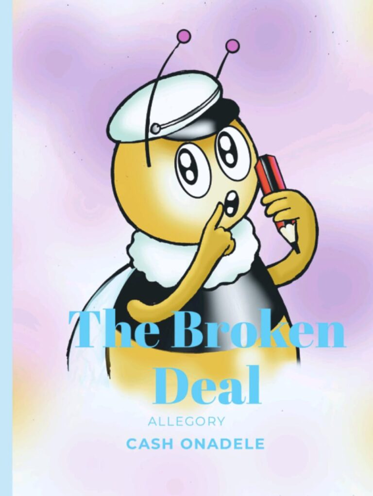 whatsapp image 2025 10 09 at 7.00.50 am