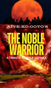 Home whatsapp image 2025 10 09 at 7.01.02 am