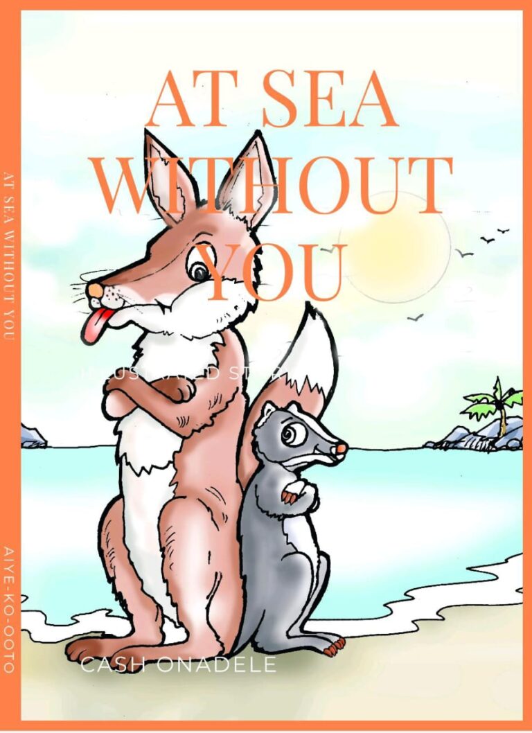 whatsapp image 2025 10 09 at 7.01.53 am