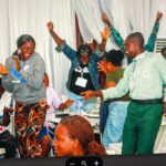 whatsapp image 2025 12 19 at 2.10.15 pm