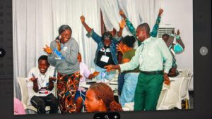 Home whatsapp image 2025 12 19 at 2.10.15 pm