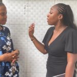 whatsapp image 2025 12 19 at 2.10.17 pm