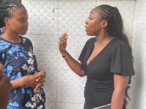 Home whatsapp image 2025 12 19 at 2.10.17 pm