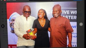 Home whatsapp image 2025 12 19 at 2.10.22 pm