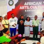 whatsapp image 2025 12 19 at 2.10.25 pm