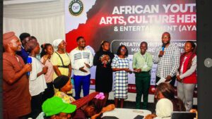 Home whatsapp image 2025 12 19 at 2.10.25 pm