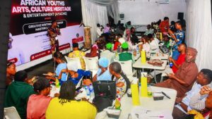 Home whatsapp image 2025 12 19 at 2.10.29 pm