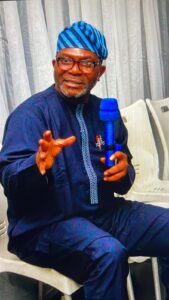 Home whatsapp image 2025 12 19 at 2.10.32 pm