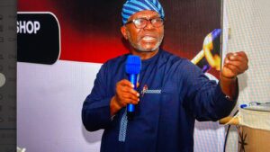 Home whatsapp image 2025 12 19 at 2.10.37 pm