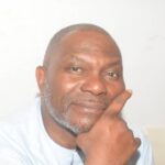 whatsapp image 2025 12 22 at 4.43.48 am